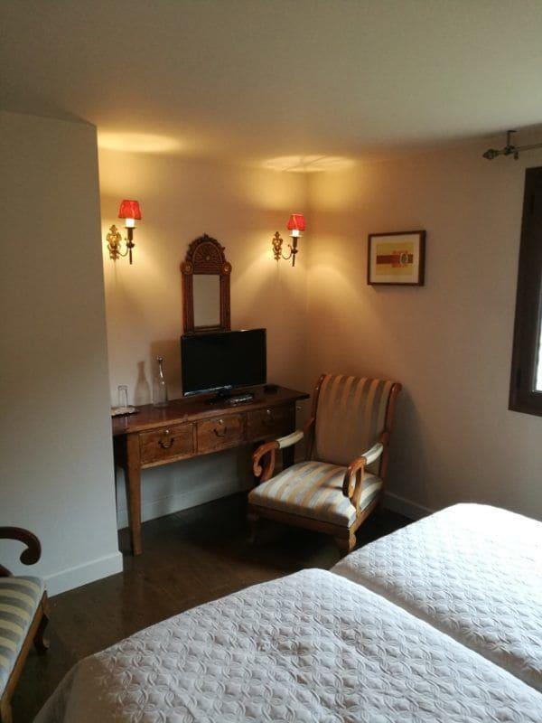 Chalet Maritina Agios Nikolaos  Екстер'єр фото