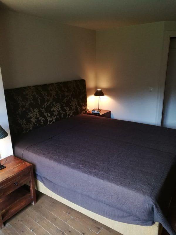Chalet Maritina Agios Nikolaos  Екстер'єр фото